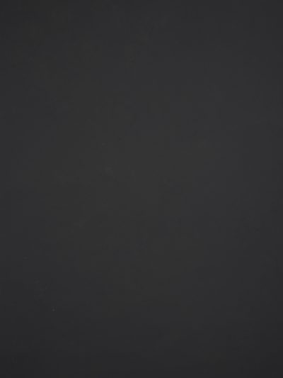 11942 Dark Cold Grey Low Text M