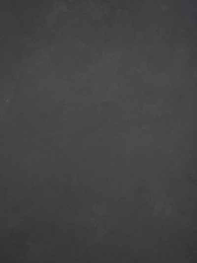 11944 Dark Grey Low Text M