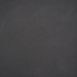 11944 Dark Grey Low Text M