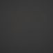 11946 Dark Grey Low Text M