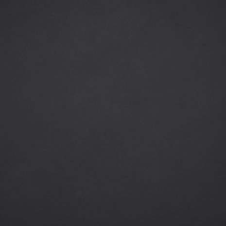 11948 Dark Grey Low Text M