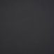 11948 Dark Grey Low Text M