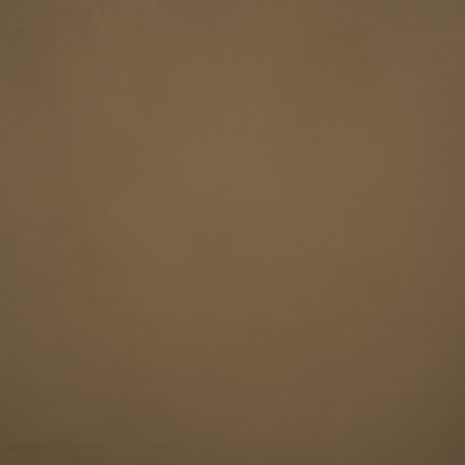11951 Brown Low Text M