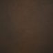 11954 Brown Low Text M