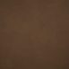 11956 Brown Low Text M