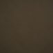 11958 Brown Low Text M