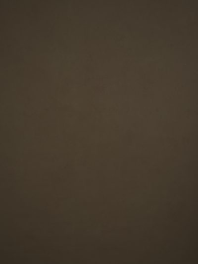 11959 Brown Green Low Text M