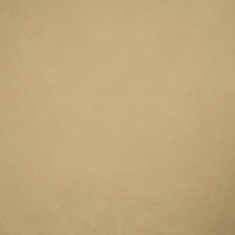 11960 Beige Low Text M