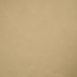 11960 Beige Low Text M