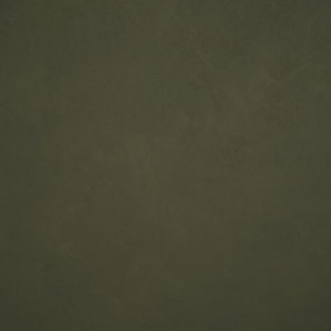 11962 Green Low Text M