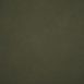 11962 Green Low Text M