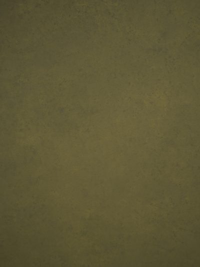 11963 Green Mid Text M