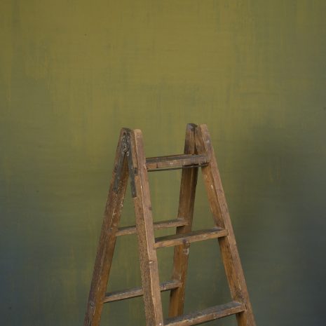 11964 Green Blue Mid Text Ma