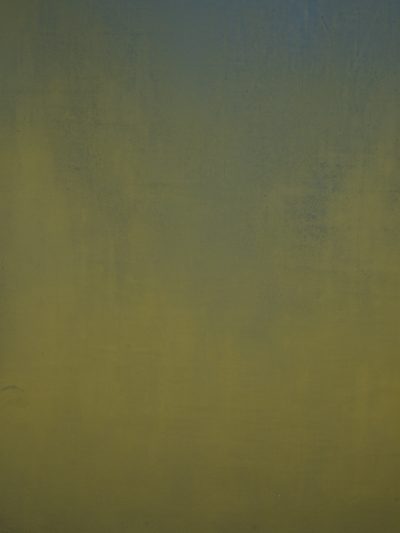 11965 Green Blue Mid Text M
