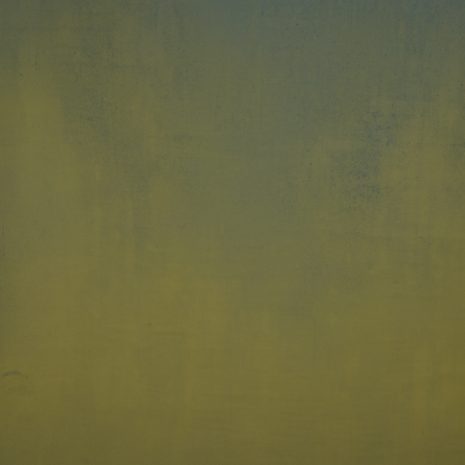 11965 Green Blue Mid Text M