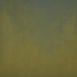 11965 Green Blue Mid Text M