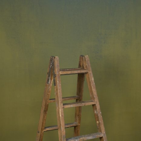 11965 Green Blue Mid Text Ma