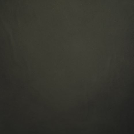 11966 Green Low Text M