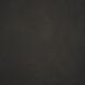 11967 Green Grey Low Text M