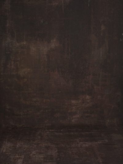 1281 Brown Strong Text XXL