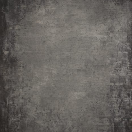 1282 Grey Distressed Text L+
