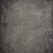 1282 Grey Distressed Text L+