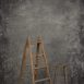 1282 Grey Distressed Text L+a