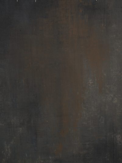 1283 Grey Brown Strong Text L+