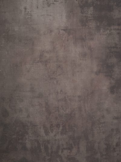 1284 Warm Grey Distressed Text L+