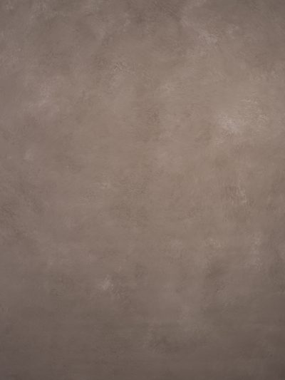 Beige Mid Text XS