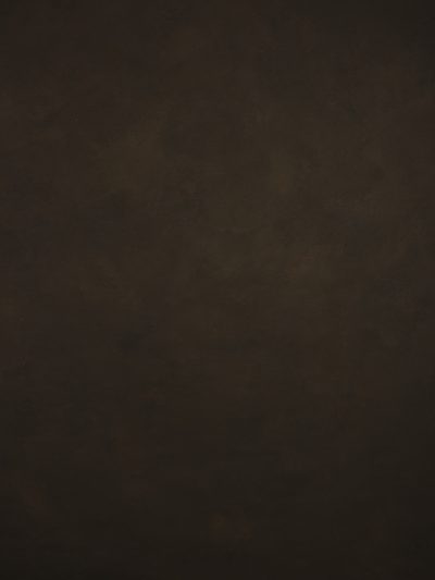Brown Mid Text  XL