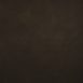 Brown Mid Text