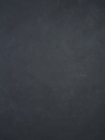 Cold Grey Mid Text XS