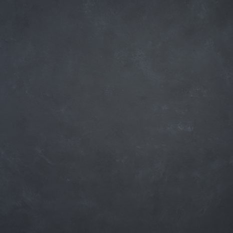 Cold Grey Mid Text