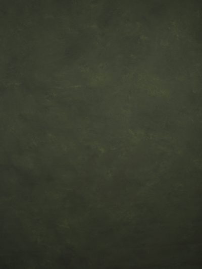 Green Mid Text L+