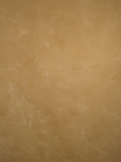 Ochre Mid Text L+