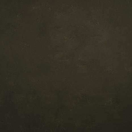Olive Green Mid Text