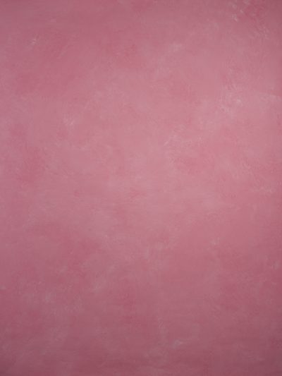 Pink Mid Text XS