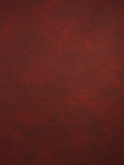 Red Mid Text L+