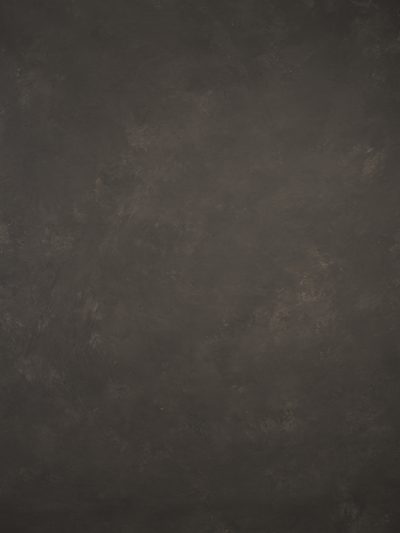 Warm Grey Mid Text L+