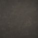 Warm Grey Mid Text