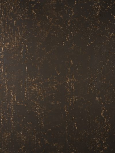 Brown Distressed Text ST