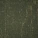 green distressed