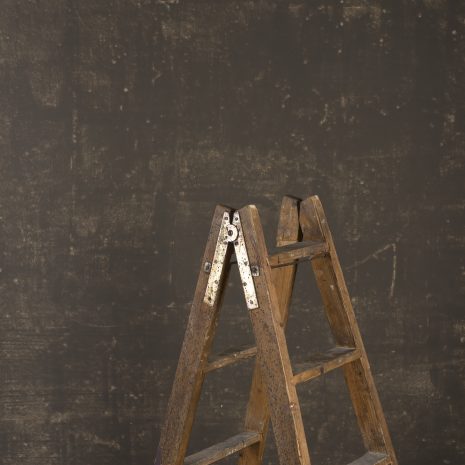 warm grey distressed a