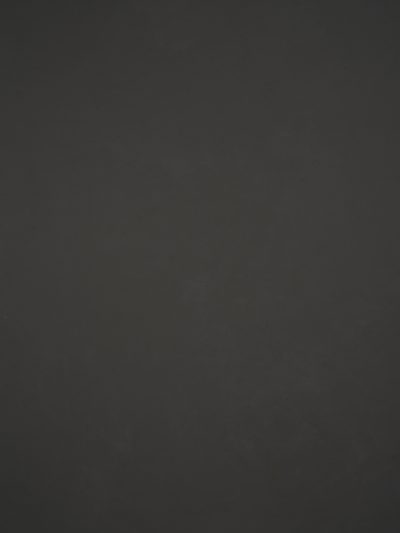 11968 Dark Green Grey Low Text M