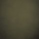 11969 Olive Green Low Text M