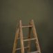 11969 Olive Green Low Text Ma