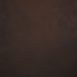 11971 Red Low Text M