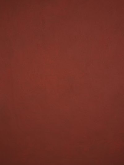 11973 Red Low Text M