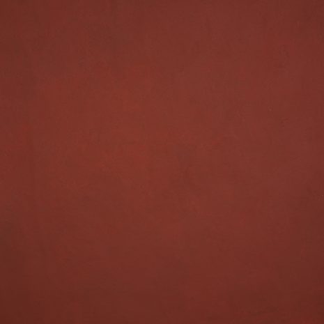 11973 Red Low Text M